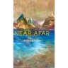 Near Afar