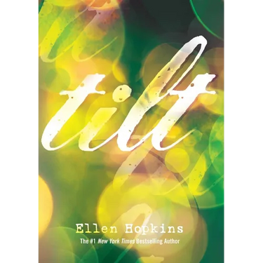 Tilt