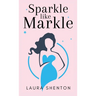 Sparkle like Markle