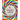 The Twister Book Chill Pill: Relax and color your way !