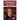 Fundamental Principles Of The Metaphysic Of Morals