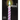 I Shine