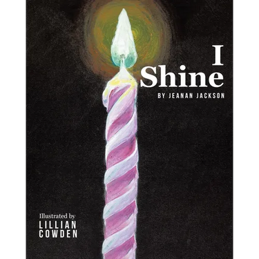 I Shine