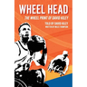 Wheel Head: The Wheel Print of David Kiley