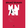 Bruno Munari
