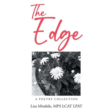 The Edge: A Poetry Collection