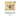 The Constitution of The United States of America: 1787