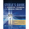 Steele's Guide to Scientific, Technical and Medical English