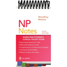 NP Notes: Nurse Practitioner's Clinical Pocket Guide