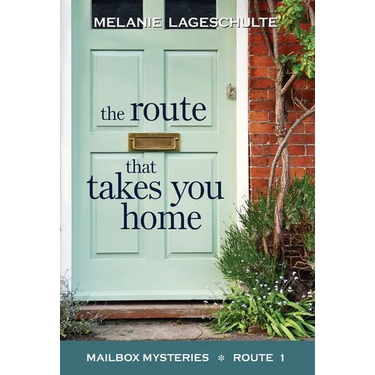 The Route That Takes You Home