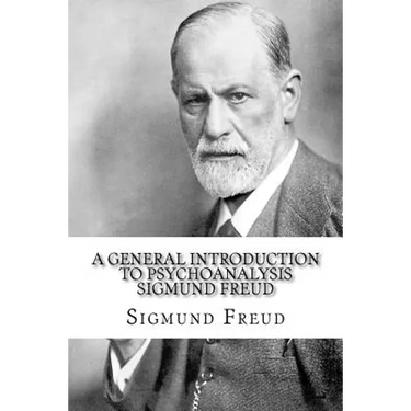 A General Introduction to Psychoanalysis Sigmund Freud