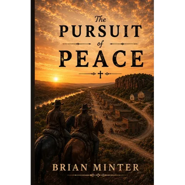 The Pursuit of Peace