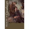 Greatheart