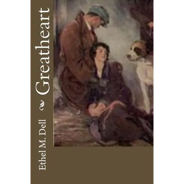 Greatheart