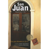 San Juan: Memoir of a City