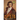 The Count of Monte Cristo (Deluxe Library Edition)