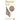 Shells of North America
