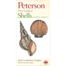 Shells of North America