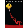 Suck It Up