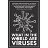 What in the World are Viruses