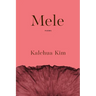 Mele