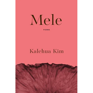 Mele