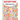 Satisfying Patterns Coloring Book: This Book Will Help To Geometric patterns Designs for Kids, Teens, Adults and Calming Art Pages