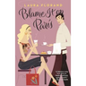 Blame It on Paris