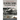 Guadalcanal: The Essential Victory
