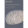 Ancient Egyptian Scribes: A Cultural Exploration