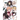 Is the Order a Rabbit?, Vol. 2