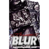 Blur (Volume 1)
