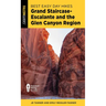 Best Easy Day Hikes Grand Staircase-Escalante and the Glen Canyon Region