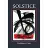 Solstice
