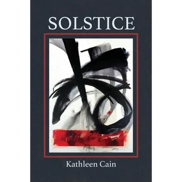 Solstice