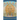 Buddhist Fasting Practice: The Nyungne Method of Thousand-Armed Chenrezig
