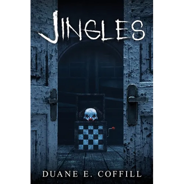 Jingles