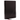 Nkjv, Word Study Reference Bible, Leathersoft, Black, Red Letter, Comfort Print: 2,000 Keywords That Unlock the Meaning of the Bible