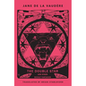 The Double Star and Other Occult Fantasies