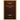 Masters And Slaves (1912)