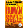 The Human Scale