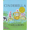 Cinderella, Or, the Little Glass Slipper