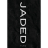 Jaded (Jaded Series Book 1 Hardcover)
