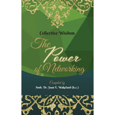 Collective Wisdom: The Power of Networking
