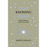 Shine Knowing Shame: Philosophical Quotes & Poems