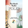 Pine Island's Painted Poles