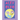 A L E X a n d C L E O