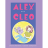 A L E X a n d C L E O