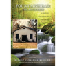 Fountainhead: The Beginning: A History of Christ Holy Sanctified Church