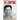 XI Jinping: Political Career, Governance, and Leadership, 1953-2018